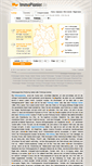 Mobile Screenshot of immopionier.de